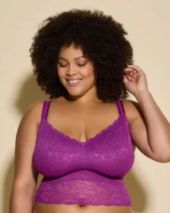 Ultra Curvy Shortie*Cosabella Shop